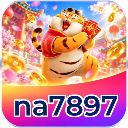 na7897 VIP Program