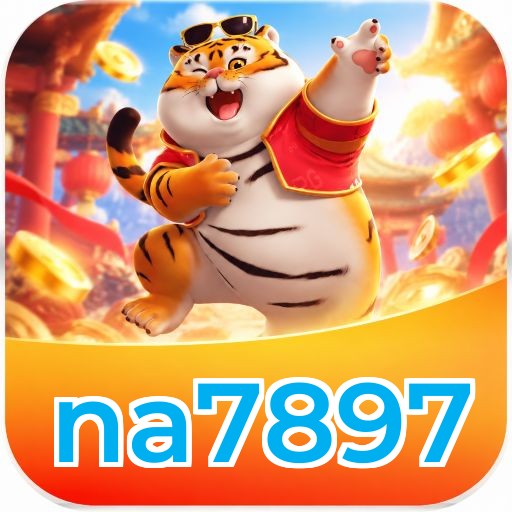 na7897 Logo