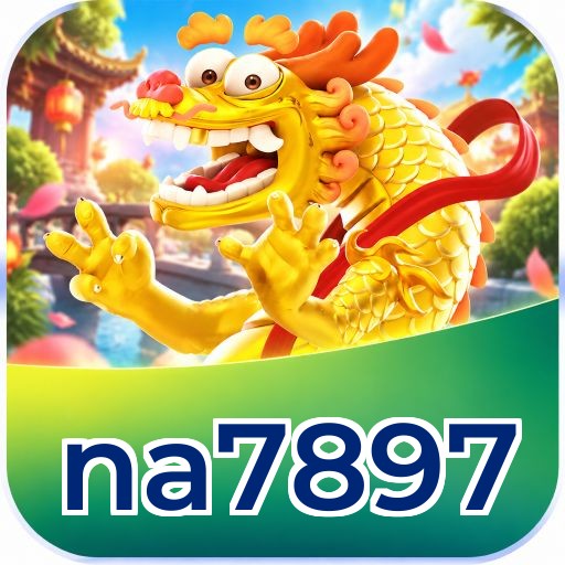 na7897 Sistema Rápido