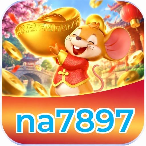 na7897 Slots Premium Brasil