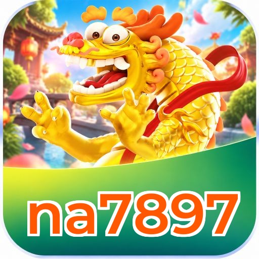 Logo na7897 Slots Premium Brasil