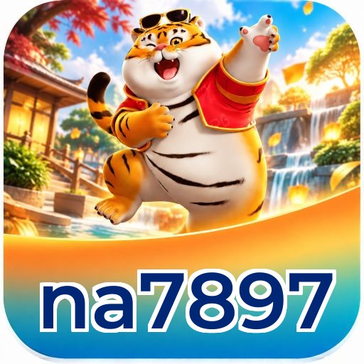 na7897 Logo