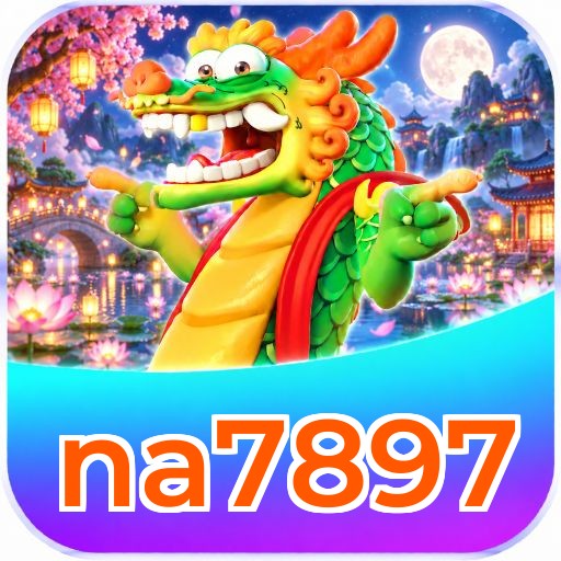 na7897 Logo