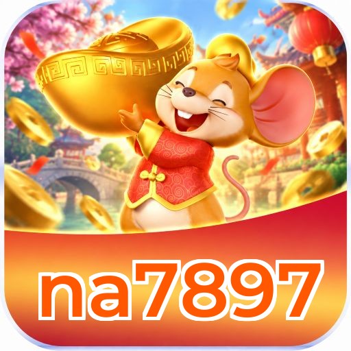 na7897 Logo Seguro