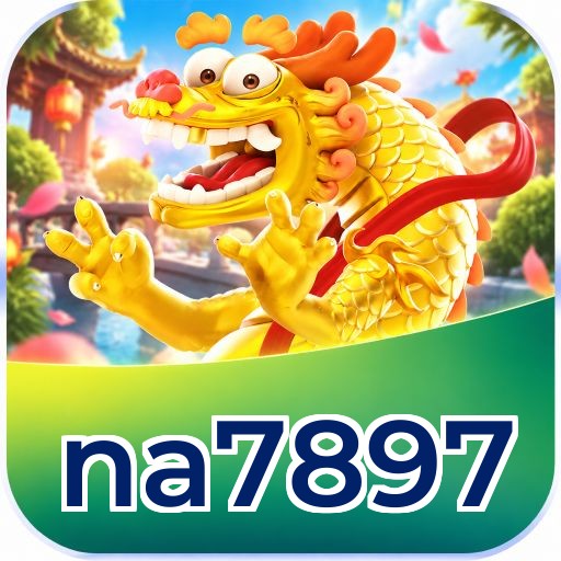 Logo na7897 Telegram Canal Oficial