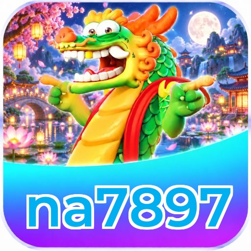 na7897 Bônus Oficial - Rollover 25x Justo