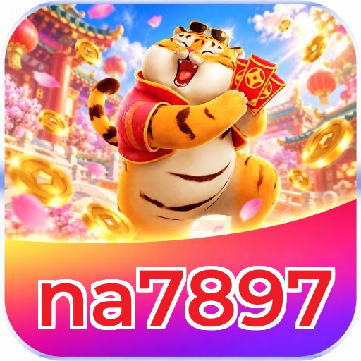 na7897 Loteria Online Brasil Certificada eCOGRA