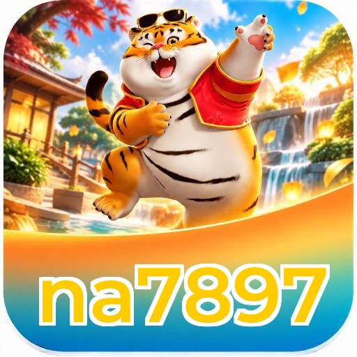 Logo na7897 Download Brasil