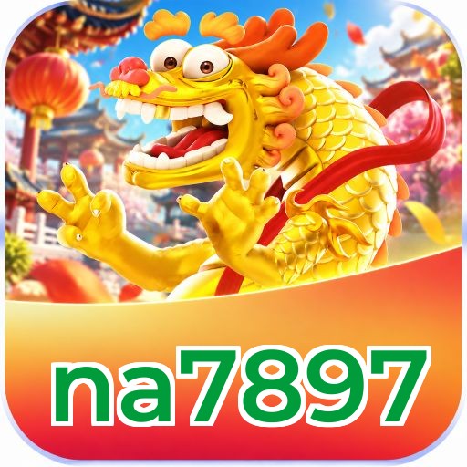na7897 Fortune Games - Tiger, Ox, Rabbit RTP Certificado