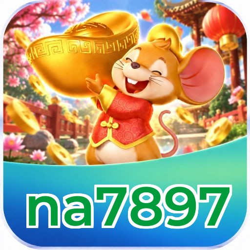 na7897 Jackpots Progressivos