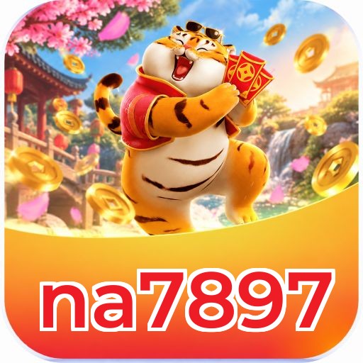 Logo na7897 Cassino Online Brasil