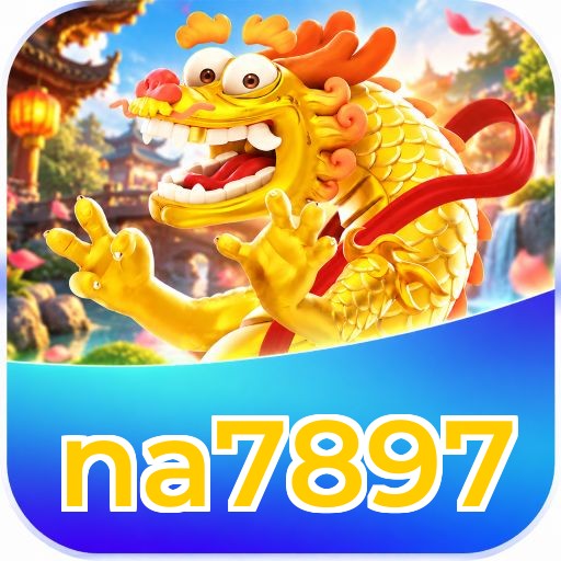 Como instalar o app da na7897
