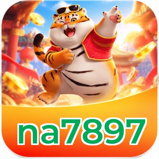 na7897 Baixar Download Logo Oficial Certificado