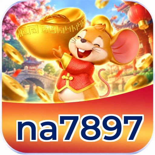 na7897 APK Logo Oficial Certificado