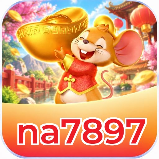 na7897 Logo
