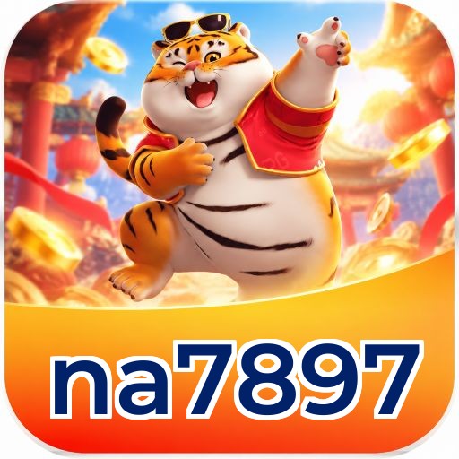 na7897 APP Logo Oficial Certificado Android iOS