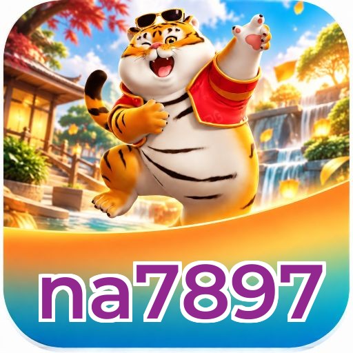 Requisitos do APK na7897 para Android - Logo Oficial