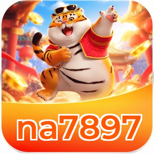 na7897 Logo - Bônus de Cadastro