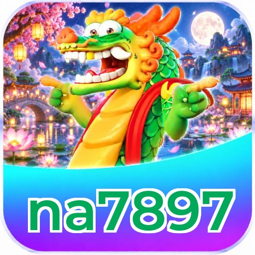na7897 Logo