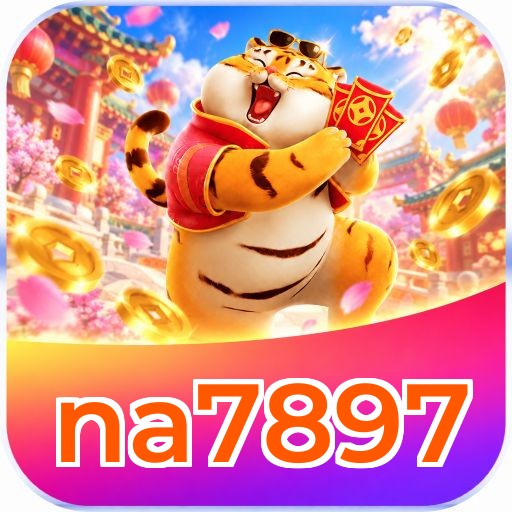 na7897 Seguro SSL