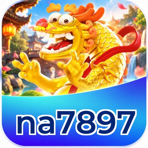 Principais provedores de slots da na7897 - NetEnt, Pragmatic Play, Play'n GO