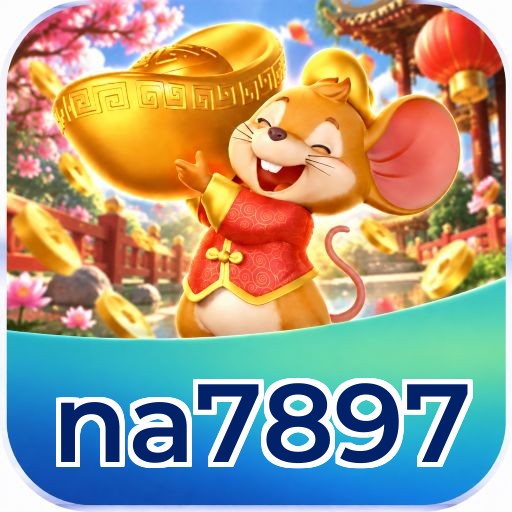 Bot na7897 Telegram