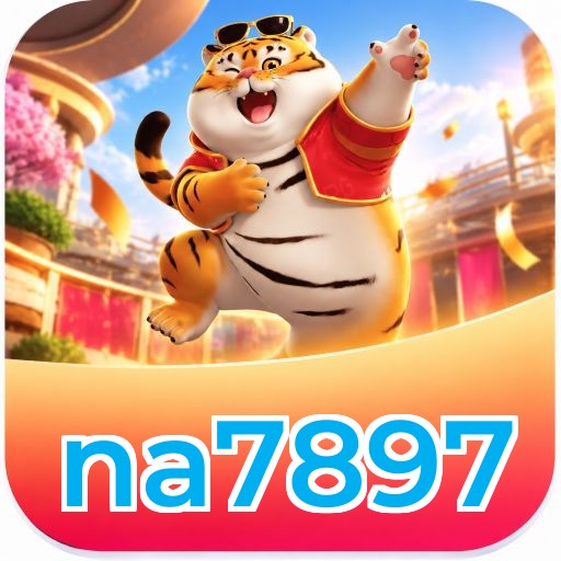 na7897 Win - Jackpots e Vitórias