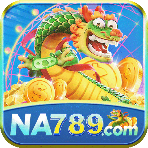 NA789 Cassino Online