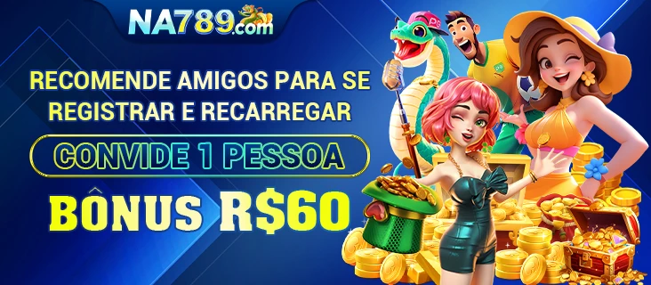 NA789 Rebate