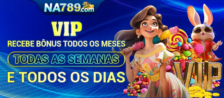 NA789 Ganhe R$ 100,00 Gratis