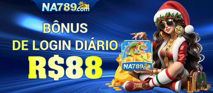 NA789 ConvidarCentro