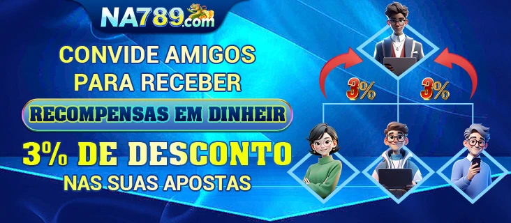 NA789 Mina Misteriosa