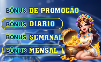Bônus misterioso 8888