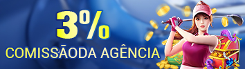 Recompensas de indicação