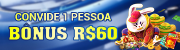 Recompensas de indicação